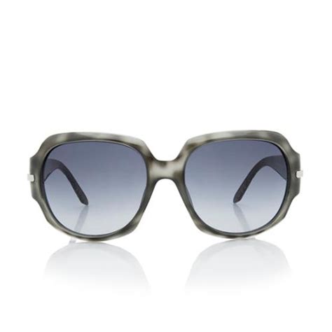 my lady dior 1 sunglasses|Dior Eyewear .